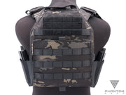 Phantom Gear "Wraith" T3 Plate Carrier (Large)