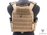 Phantom Gear "Wraith" T3 Plate Carrier ( Medium)