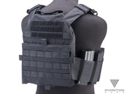Phantom Gear "Wraith" T3 Plate Carrier ( Medium)