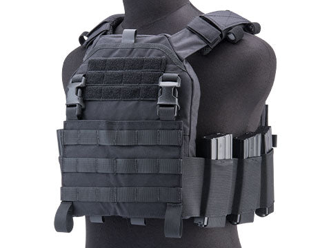 Phantom Gear "Wraith" T3 Plate Carrier (Large)