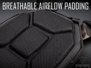 Phantom Gear "Wraith" T3 Plate Carrier ( Medium)