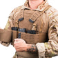 Phantom Gear "Reaper" Tactical Plate Carrier