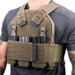 Phantom Gear "Reaper" Tactical Plate Carrier