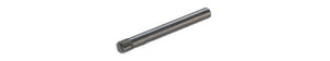 G&P Steel Gearbox Receiver / Trigger Locking Pin for M4 Series Airsoft AEG Rifles - Pack of 2