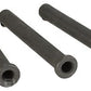 6mmProShop Reinforced Steel CNC Body Pin Set for G36 Series Airsoft AEG & GBB Rifles