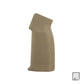 PTS ENHANCED POLYMER GRIP - COMPACT (EPG-C) - GBB