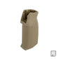 PTS ENHANCED POLYMER GRIP - COMPACT (EPG-C) - GBB