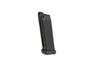 APS 23rd CO2 Magazine for XTP Series Airsoft GBB Pistols