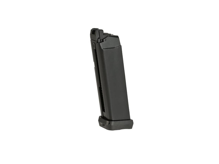 APS 23rd CO2 Magazine for XTP Series Airsoft GBB Pistols
