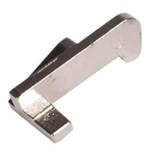 WE G Series 17 WE17 Airsoft GBB Pistol Part #G-27 - Release Lever