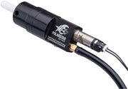 PolarStar Airsoft JACK Electro-Pneumatic Gearbox Conversion Kit (Model: M60)