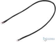 Polarstar F2 HPA Engine for Airsoft Rifles (Model: V2 / M4 M16 EMG Edition)