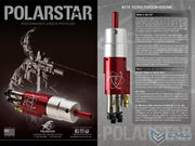 Polarstar F2 HPA Engine for Airsoft Rifles (Model: V2 / M4 M16 EMG Edition)