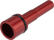 Polarstar F2 Nozzle (Model: VFC M4)