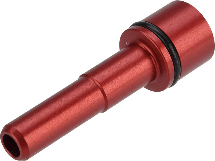 Polarstar F2 Nozzle (Model: VFC M4)