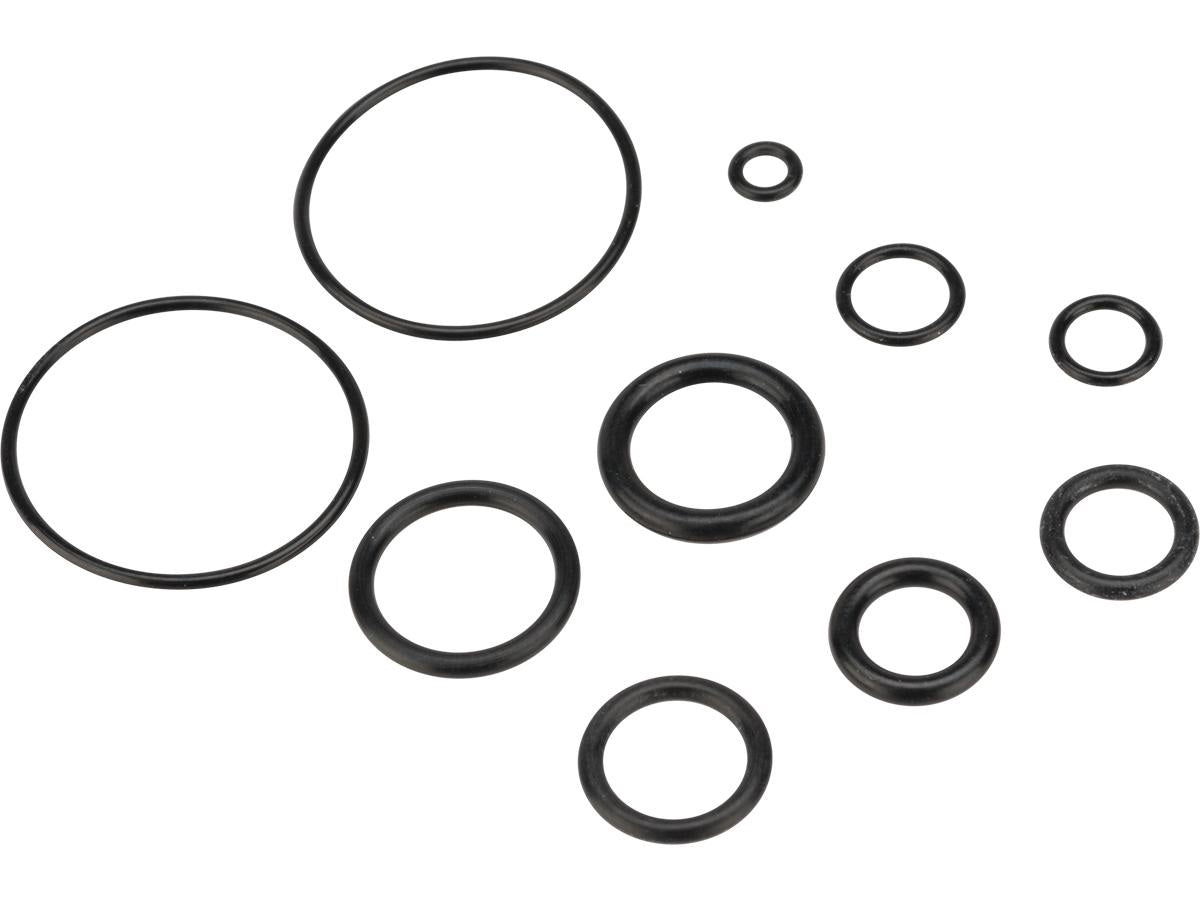 Complete O-ring Set for Polarstar F2 HPA Engines