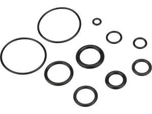 Complete O-ring Set for Polarstar F2 HPA Engines