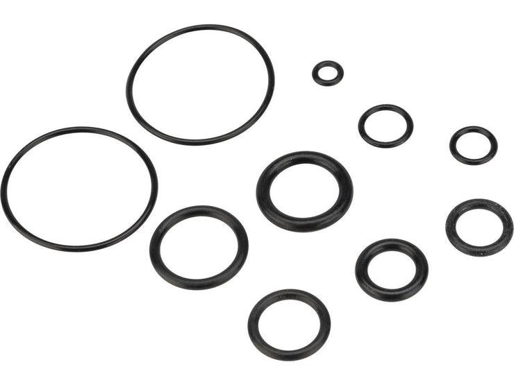 Complete O-ring Set for Polarstar F2 HPA Engines