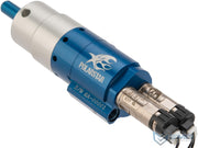 Polarstar F2 HPA Engine for Airsoft Rifles (Model: V2 / M4 M16 EMG Edition)