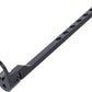 PolarStar Universal Gas Stock UGS HPA Stock System (Model: Type 2 / TM Spec Receiver)