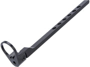 PolarStar Universal Gas Stock UGS HPA Stock System (Model: Type 2 / TM Spec Receiver)