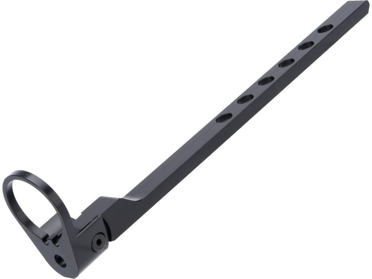 PolarStar Universal Gas Stock UGS HPA Stock System (Model: Type 2 / TM Spec Receiver)