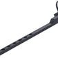 PolarStar Universal Gas Stock UGS HPA Stock System (Model: Type 2 / TM Spec Receiver)