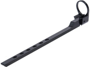 PolarStar Universal Gas Stock UGS HPA Stock System (Model: Type 2 / TM Spec Receiver)