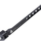 PolarStar Universal Gas Stock UGS HPA Stock System (Model: Type 2 / TM Spec Receiver)