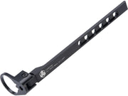 PolarStar Universal Gas Stock UGS HPA Stock System (Model: Type 2 / TM Spec Receiver)