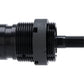 PolarStar Universal Gas Stock UGS HPA Stock System (Model: Type 2 / TM Spec Receiver)