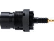 PolarStar Universal Gas Stock UGS HPA Stock System (Model: Type 2 / TM Spec Receiver)