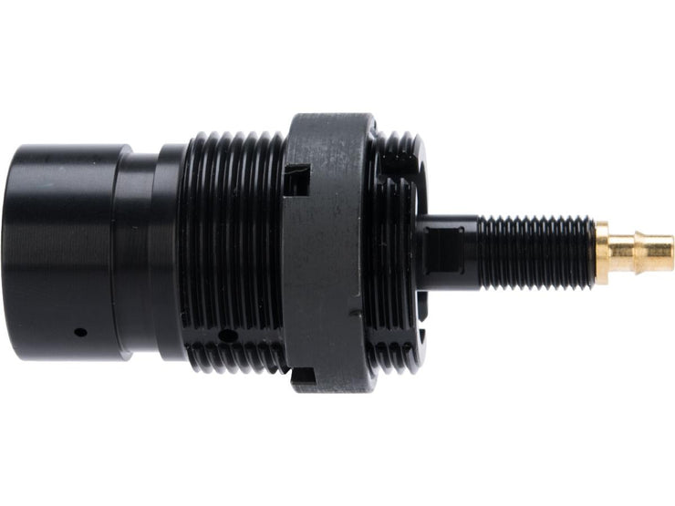 PolarStar Universal Gas Stock UGS HPA Stock System (Model: Type 2 / TM Spec Receiver)