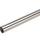 Poseidon Air Cushion 6.05mm Electroless Nickel Plated Inner Barrel for TM Sniper Rifles