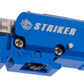 Poseidon Striker Hop Up Chamber Kit w/ Air Cushion Inner Barrel for ISSC M22, SAI BLU, Lonewolf, & Compatible Airsoft Gas Blowback Pistols