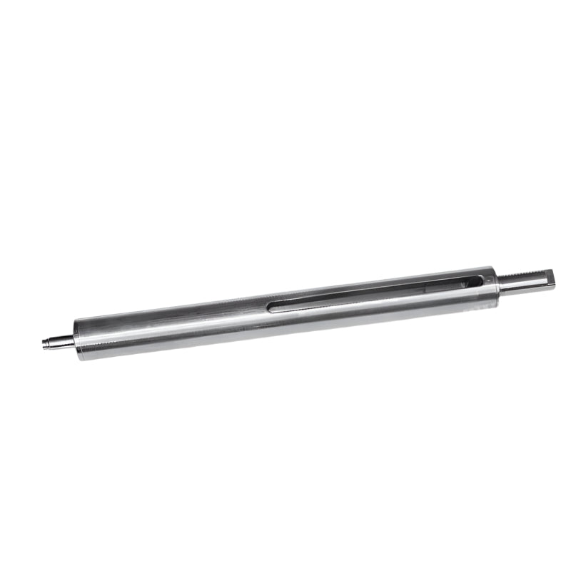 Matrix Steel Cylinder for VSR10 & WELL L96 Airsoft Sniper Rifles