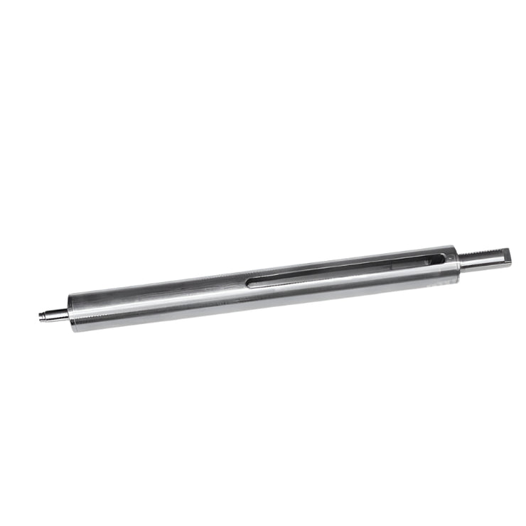 Matrix Steel Cylinder for VSR10 & WELL L96 Airsoft Sniper Rifles