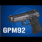 GPM92