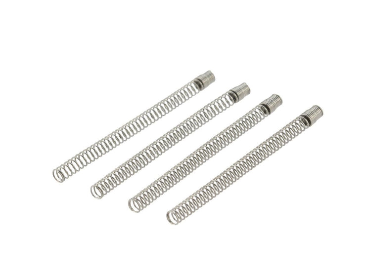 Pro-Arms 130% Nozzle Return Spring for Gas Blowback Hi-CAPA Airsoft Pistols