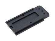 Pro-Arms Scope Mount Base for Airsoft Pistols (Model: Sig Sauer ProForce M17)