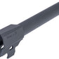 Pro-Arms CNC Aluminum Threaded Outer Barrel for SIG Sauer ProForce P320 M17 MHS Airsoft GBB Pistols