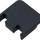 Pro-Arms Slide Rear Cover for Elite Force GLOCK Airsoft Pistols