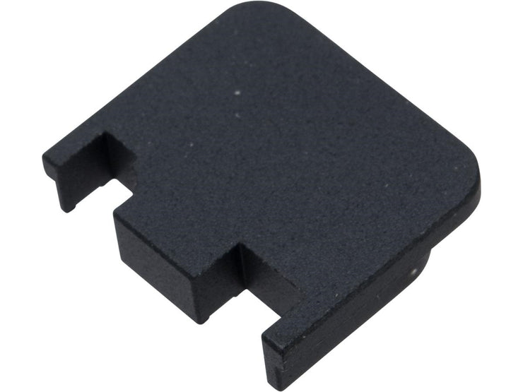 Pro-Arms Slide Rear Cover for Elite Force GLOCK Airsoft Pistols