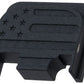 Pro-Arms Slide Rear Cover for Elite Force GLOCK Airsoft Pistols
