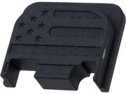 Pro-Arms Slide Rear Cover for Elite Force GLOCK Airsoft Pistols
