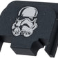 Pro-Arms Slide Rear Cover for Elite Force GLOCK Airsoft Pistols
