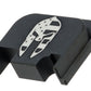 Pro-Arms Slide Rear Cover for Elite Force GLOCK Airsoft Pistols