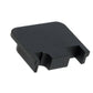 Pro-Arms Slide Rear Cover for Elite Force GLOCK Airsoft Pistols