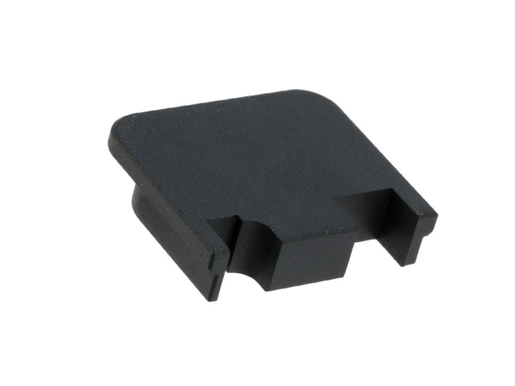 Pro-Arms Slide Rear Cover for Elite Force GLOCK Airsoft Pistols