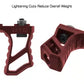 UTG® M-LOK® Ultra Slim Handstop